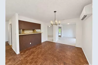 94-277 Kuanalio Loop, Mililani, HI 96789 - Photo 13