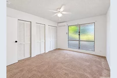 94-277 Kuanalio Loop, Mililani, HI 96789 - Photo 5