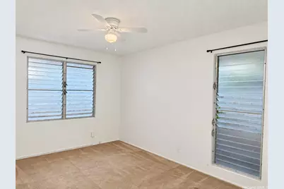 94-277 Kuanalio Loop, Mililani, HI 96789 - Photo 7