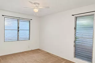 94-277 Kuanalio Loop, Mililani, HI 96789 - Photo 7