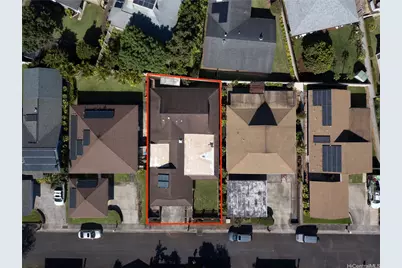 94-277 Kuanalio Loop, Mililani, HI 96789 - Photo 21
