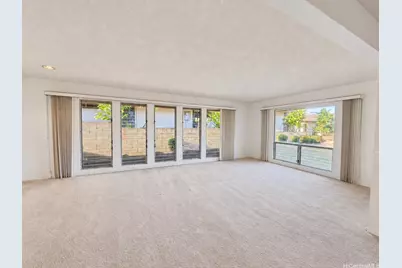 94-277 Kuanalio Loop, Mililani, HI 96789 - Photo 19