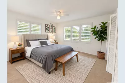 94-277 Kuanalio Loop, Mililani, HI 96789 - Photo 3