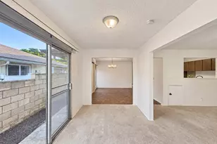 94-277 Kuanalio Loop, Mililani, HI 96789 - Photo 15