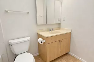 94-277 Kuanalio Loop, Mililani, HI 96789 - Photo 11