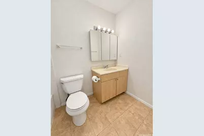 94-277 Kuanalio Loop, Mililani, HI 96789 - Photo 11
