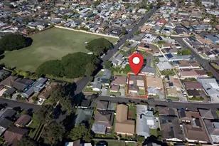 94-277 Kuanalio Loop, Mililani, HI 96789 - Photo 25