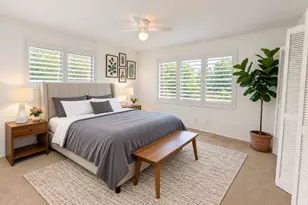 94-277 Kuanalio Loop, Mililani, HI 96789 - Photo 3
