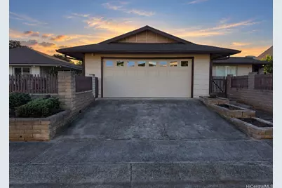 94-277 Kuanalio Loop, Mililani, HI 96789 - Photo 23