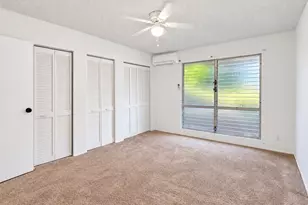 94-277 Kuanalio Loop, Mililani, HI 96789 - Photo 5