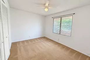 94-277 Kuanalio Loop, Mililani, HI 96789 - Photo 9