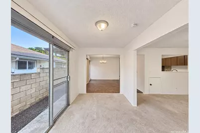 94-277 Kuanalio Loop, Mililani, HI 96789 - Photo 15