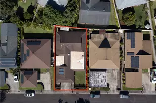 94-277 Kuanalio Loop, Mililani, HI 96789 - Photo 21