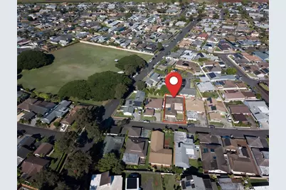 94-277 Kuanalio Loop, Mililani, HI 96789 - Photo 25