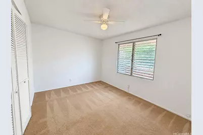 94-277 Kuanalio Loop, Mililani, HI 96789 - Photo 9