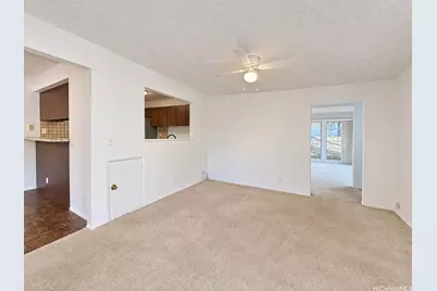 94-277 Kuanalio Loop, Mililani, HI 96789 - Photo 17