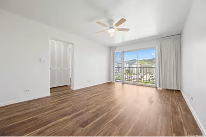 2440 Date Street #904, Honolulu, HI 96826 - Photo 7