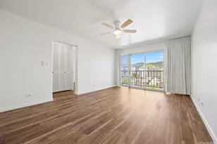 2440 Date St, Honolulu, HI 96826 - Photo 7