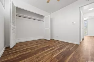 2440 Date St, Honolulu, HI 96826 - Photo 17