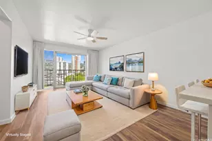 2440 Date St, Honolulu, HI 96826 - Photo 1