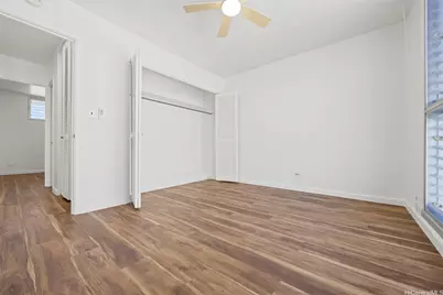 2440 Date Street #904, Honolulu, HI 96826 - Photo 13