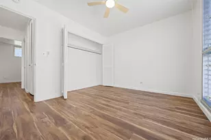 2440 Date St, Honolulu, HI 96826 - Photo 13