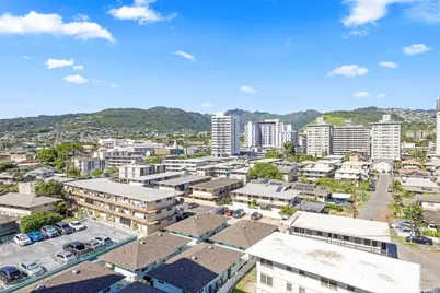 2440 Date Street #904, Honolulu, HI 96826 - Photo 9