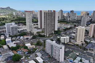 2440 Date St, Honolulu, HI 96826 - Photo 25