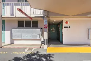 2440 Date St, Honolulu, HI 96826 - Photo 21