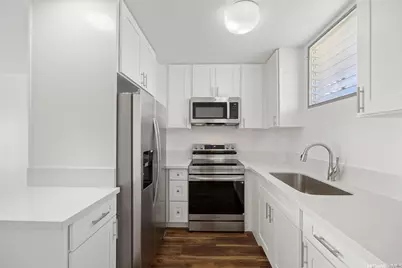 2440 Date Street #904, Honolulu, HI 96826 - Photo 3