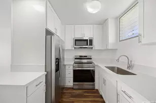 2440 Date St, Honolulu, HI 96826 - Photo 3