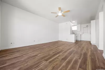 2440 Date Street #904, Honolulu, HI 96826 - Photo 11
