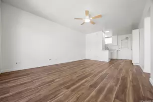 2440 Date St, Honolulu, HI 96826 - Photo 11