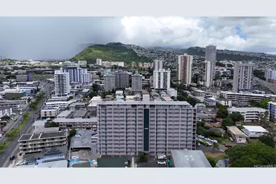 2440 Date Street #904, Honolulu, HI 96826 - Photo 23