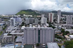 2440 Date St, Honolulu, HI 96826 - Photo 23
