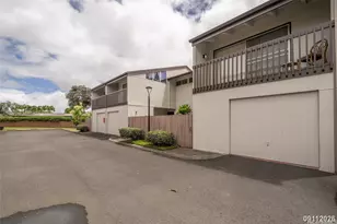 95-025 Hokuiwa St, Mililani, HI 96789 - Photo 25