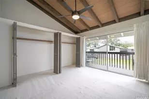 95-025 Hokuiwa St, Mililani, HI 96789 - Photo 15