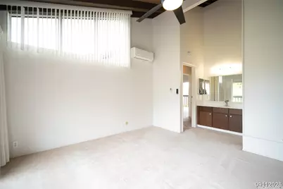 95-025 Hokuiwa Street #73, Mililani, HI 96789 - Photo 17
