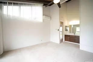 95-025 Hokuiwa St, Mililani, HI 96789 - Photo 17