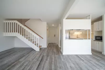 95-025 Hokuiwa Street #73, Mililani, HI 96789 - Photo 5