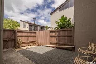95-025 Hokuiwa St, Mililani, HI 96789 - Photo 21
