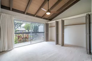 95-025 Hokuiwa St, Mililani, HI 96789 - Photo 9