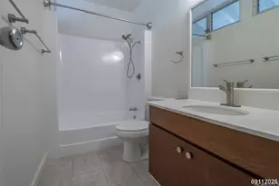 95-025 Hokuiwa St, Mililani, HI 96789 - Photo 11