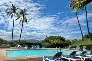 98-1750 Kaahumanu St, Pearl City, HI 96782 - Photo 15