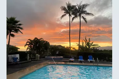 98-1750 Kaahumanu Street #48A, Pearl City, HI 96782 - Photo 19