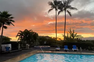 98-1750 Kaahumanu St, Pearl City, HI 96782 - Photo 19