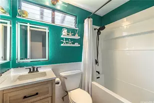 98-1750 Kaahumanu St, Pearl City, HI 96782 - Photo 13