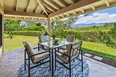 98-1750 Kaahumanu Street #48A, Pearl City, HI 96782 - Photo 1