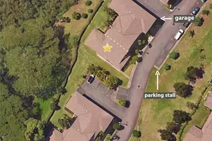 98-1750 Kaahumanu St, Pearl City, HI 96782 - Photo 21