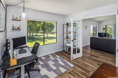 98-1750 Kaahumanu Street #48A, Pearl City, HI 96782 - Photo 9